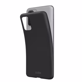 SBS Sensity Maciņš Xiaomi Redmi Note 10 5G