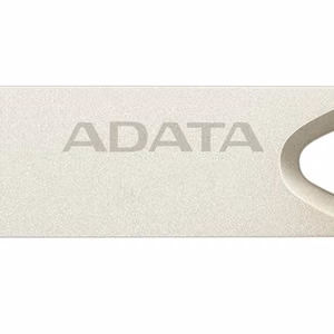 USB atmiņas diskdziņš ADATA UV210 32GB USB 2.0