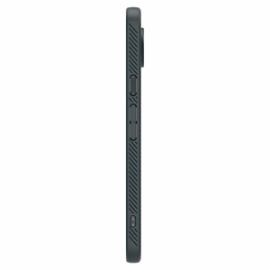 Spigen Liquid Air Case for Google Pixel 9 Pro XL - Green