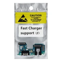 Uzlādes plate REALME 10 4G RMX3630 OEM (ātrais lādētājs)