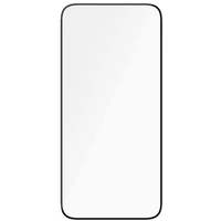 PanzerGlass keramikas aizsardzība keramikas stikls iPhone 15 Plus ar pozicionētāju