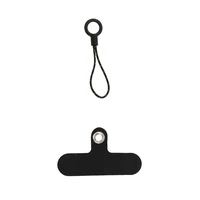 Telefona piekariņš GC-HR15