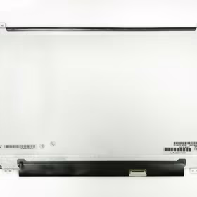 LCD screen 14.0" 1920x1080 FULL HD, LED,IPS, SLIM, matte, 30pin (right) EDP,  A+