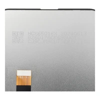FixCell LCD Displejs HUAWEI P SMART Z / Y9 PRIME HQ bez rāmja
