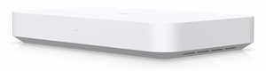 Tīkla vārteja UBIQUITI UXG-Fiber