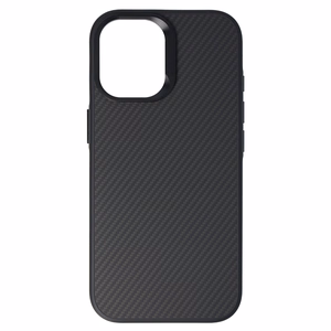 Liavec Carbon Core maciņš priekš Iphone 17