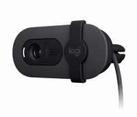 Logitech 960-001592 webcam 2 MP