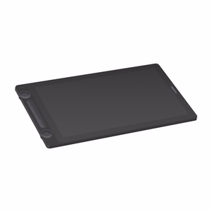 Huion Kamvas 16 GEN 3 GS1563 grafiskā planšete