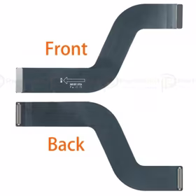 Flex Kabelis Saderīgs ar Xiaomi Mi 9T / 9T Pro motherboard Original