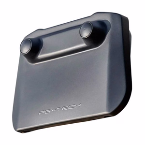 PGYTECH aizsargs DJI RC/RC2 (P-45A-020)