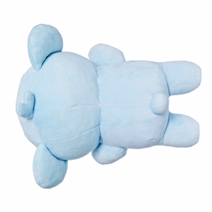 Line Friends BT21 KOYA Baby plīša spilvens, 28 cm