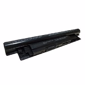 Notebook Baterija DELL MR90Y, 5200mAh, Extra Digital Advanced