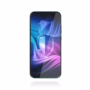 3mk SilkyMatt Pro™ Matte Film for Motorola Moto G87