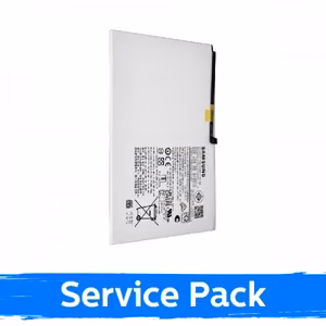 Аккумулятор Samsung X200 / X205 Tab A8 10.5'' (Service Pack)