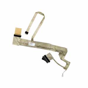 Screen kabelis Dell: L502X, L501X