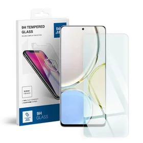 Aizsargstikls Blue Star - Honor Magic4 Lite