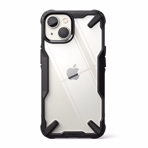 Ringke Apple iPhone 14 Plus 6.7 "FUSION X MELNS
