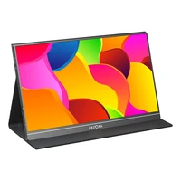 Arzopa S1 TABLE 15.6" portatīvais monitors