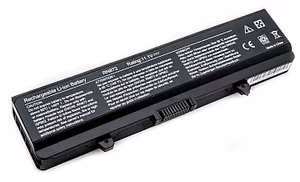 Portatīvā datora baterija DELL GP952, 5200mAh, Extra Digital Advanced