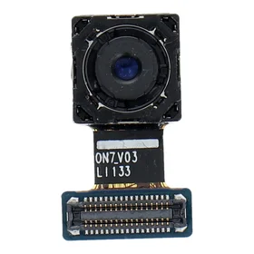 Samsung Galaxy J5 (2017) aizmugurējās kameras lankstais kabelis