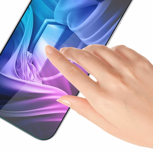 3mk SilkyMatt Pro™ матовая пленка Xiaomi 17T
