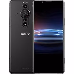Xperia Pro-I