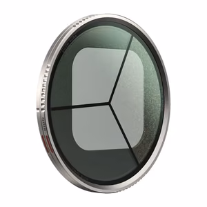 Filtr Freewell Sherpa Series Magnetic Mist 3w1