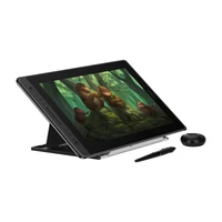 Huion Kamvas Pro 16 GT156 grafiskā planšete