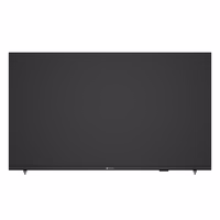 AG Neovo VA-5501 55-inch 4K UHD digital display with thin bezel