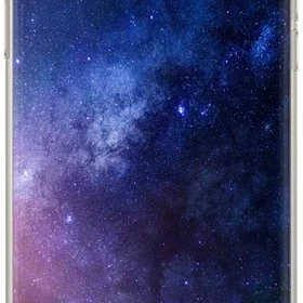 Maciņš ar apdruku BABACO NATURA 003 IPHONE 13 PRO MAX daudzkrāsains