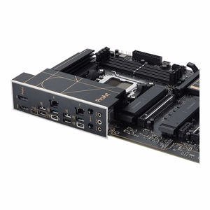 ASUS ProArt B850-Creator WiFi NEO AMD B850 Socket AM5 ATX