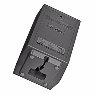 Samsung Q-series HW-Q990H Black 11.1.4 channels