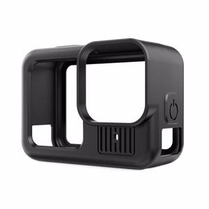 Puluz silikona maciņš GoPro HERO13 Black