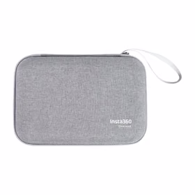 Insta360 X3 kameras maciņš