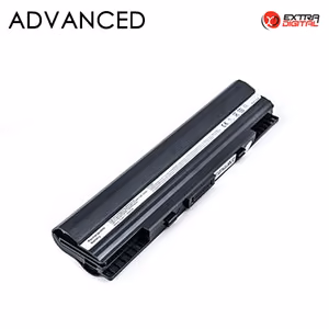 Notebook Baterija ASUS A31-UL20, 5000mAh, Extra Digital Advanced