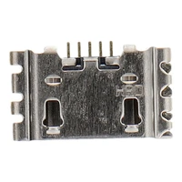 Uzlādes savienotājs OPPO A5s ORI