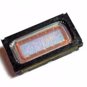 Skaļrunis ORG Sony Xperia D6503 Z2/E6553 Z3+/D5803 Z3 compact/E6603 E6653 Z5/E6853 Z5 Premium