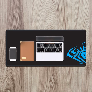 AULA XL Coaster