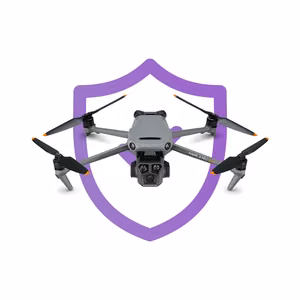 DJI Care Refresh 2 gadu plāns (DJI Mavic 3 Pro)