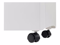 HSM 1057121 HSM Shredstar X13 - šķērsgriezums cu