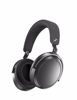 Sennheiser Momentum bezvadu austiņas Graphite