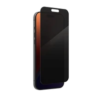 ZAGG InvisibleShield Glass Elite Privacy 360 aizsargstikls iPhone 16 Pro Max