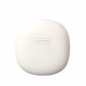 Bluetooth brīvroku iekārta Joyroom JR-FB1 smilšu (Bluetooth 5.3)
