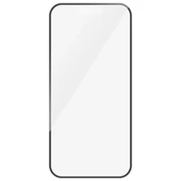 PanzerGlass Spēļu aizsargstikls iPhone 16 Pro Max 6.9" Īpaši platais pielietojums 2860