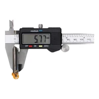 Baterija Samsung S9 3000 mAh Blue Star Premium