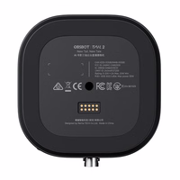 OBSBOT Tail 2 tīmekļa kamera