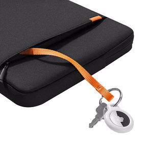 Laptop Sleeve 14'' Tomtoc Defender-A13 (black)