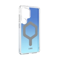 UAG Plyo Pro Magnētiskais apvalks Samsung Galaxy S25 Ultra 5G - zils