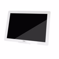 Fibaro Swipe Wireless balts