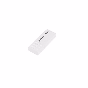 Goodram zibatmiņa 16GB USB 2.0 UME2 balta